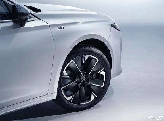 标致508l车机系统升级,标致新508l优点