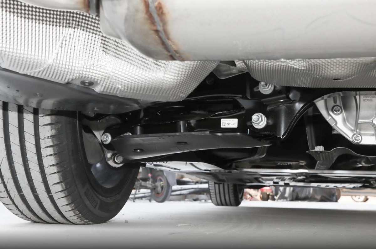 适合年轻人的b级运动型轿车,适合年轻人的b级车有哪几款