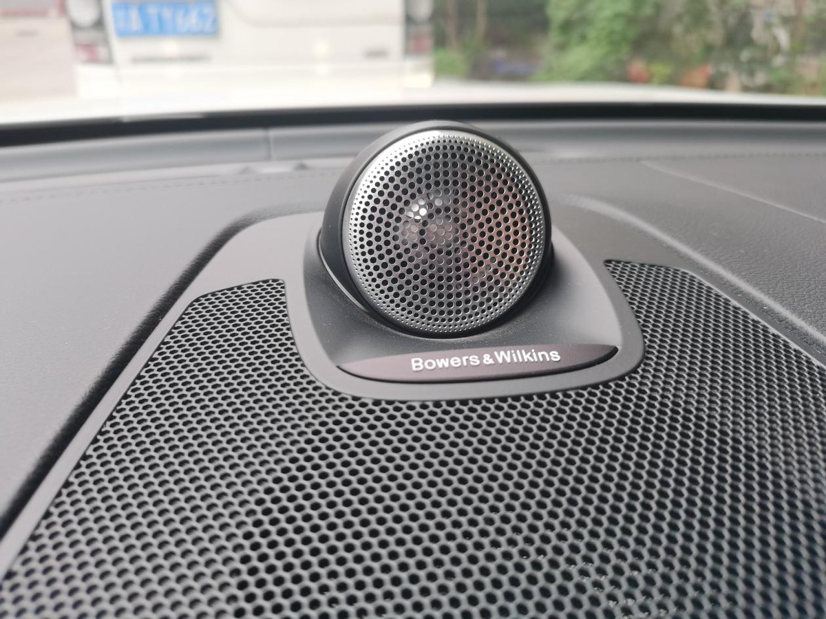 沃尔沃xc60t82024款跟2023款区别,想知道沃尔沃新款xc60的实力