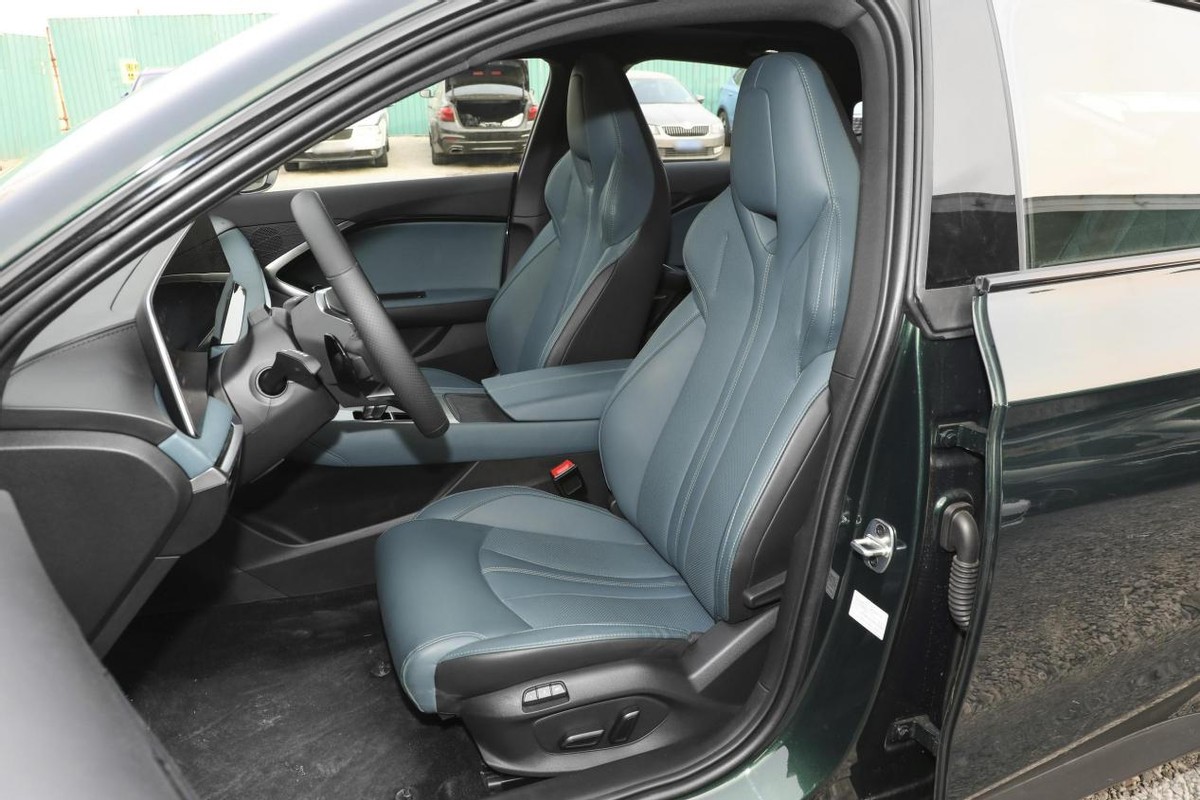 至美b级轿跑mg7的优点,至美b级轿跑mg7维修