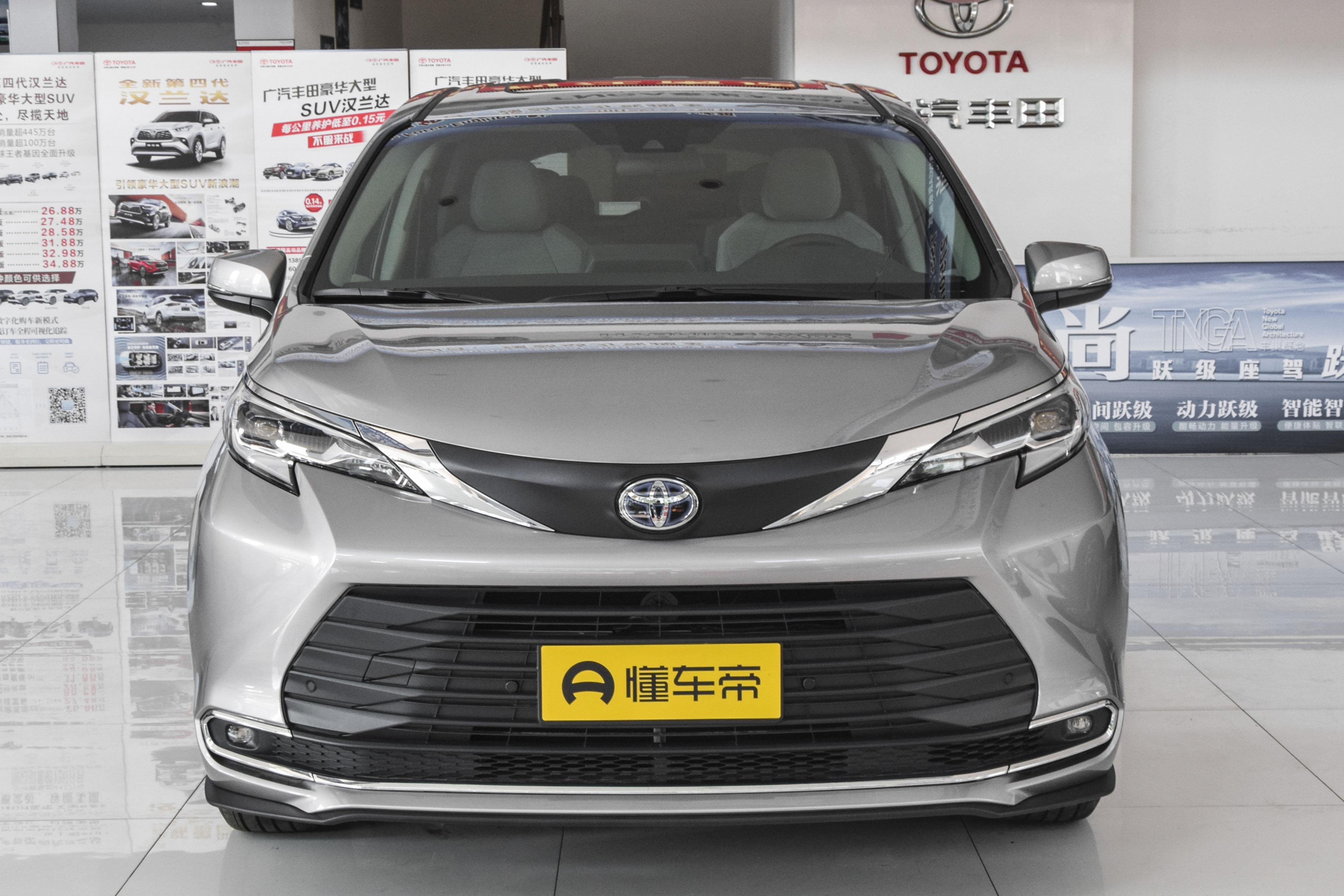 首付五万月供1500能买丰田哪款车,首付9万36期月供2000