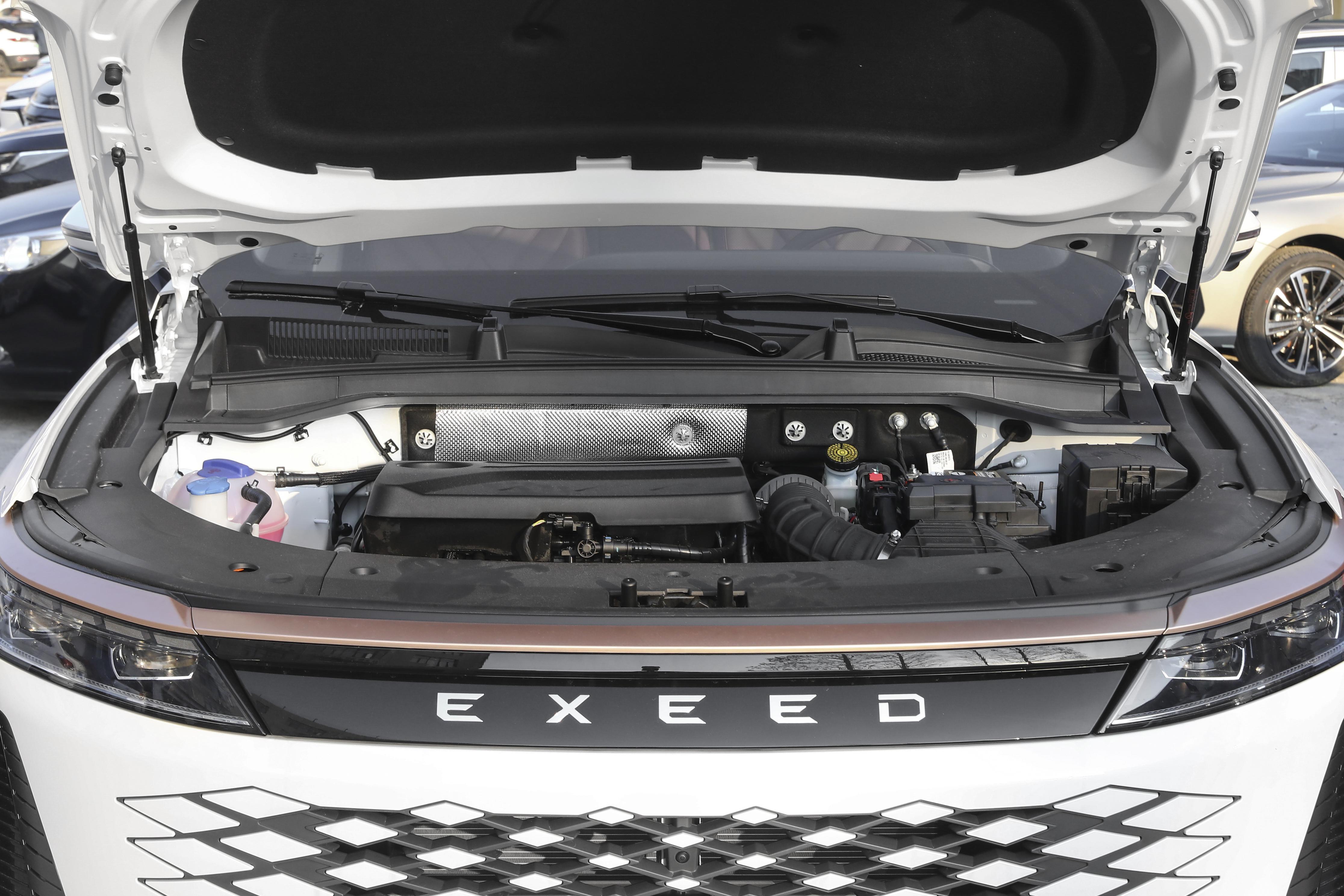 2023年车值得入手的排行榜,2023各品牌最值得推荐的车