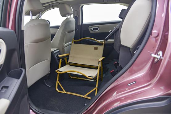 试驾广汽本田缤智最新款,最新款广汽本田缤智