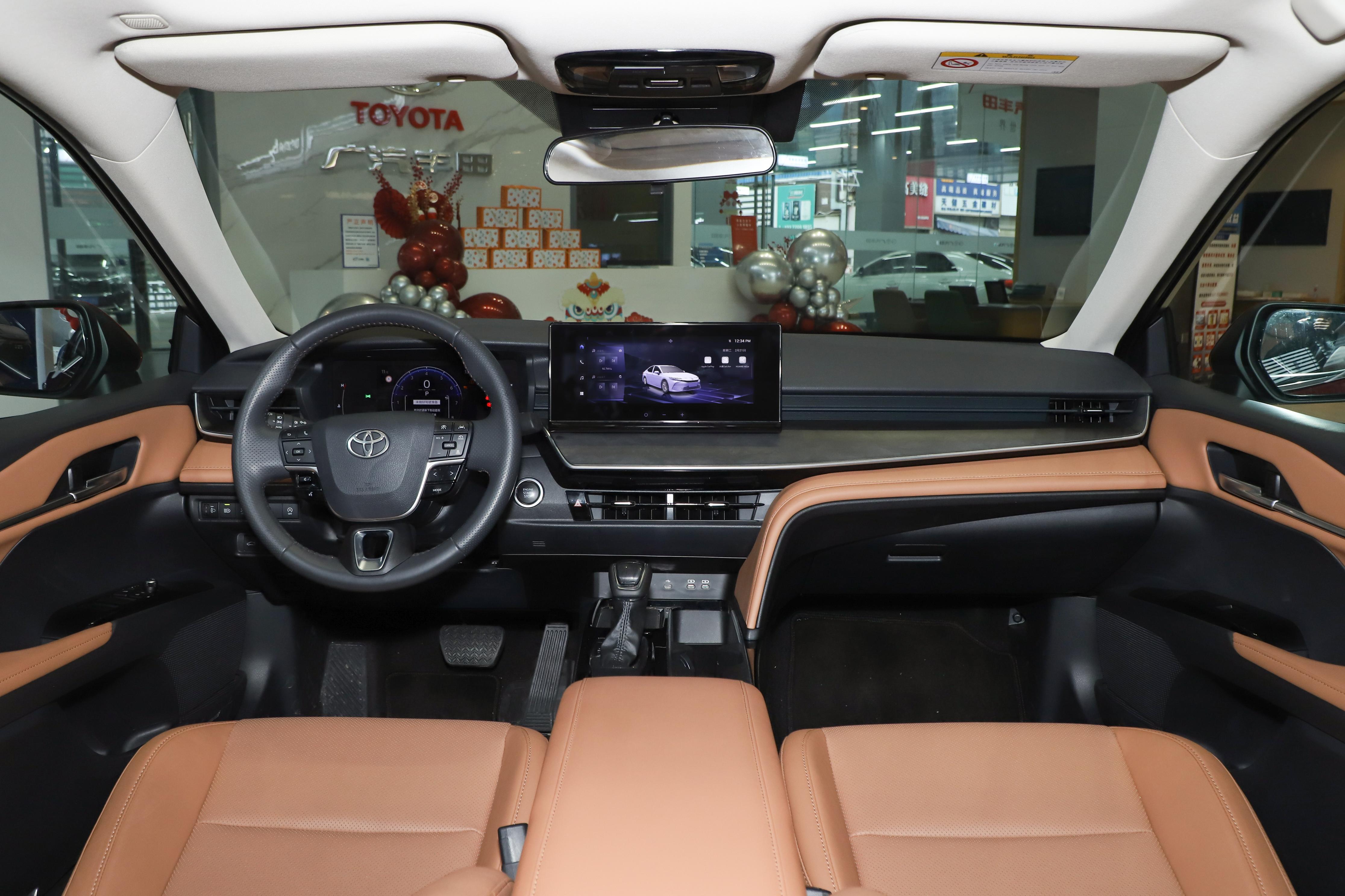 第九代凯美瑞双擎鸡肋吗,凯美瑞第九代混动双擎油耗