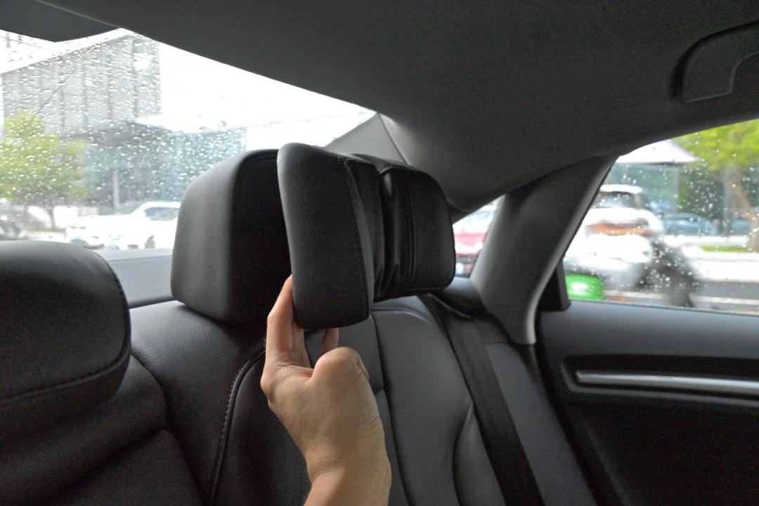 14万买奥迪a3能买到吗,14万买二手a3