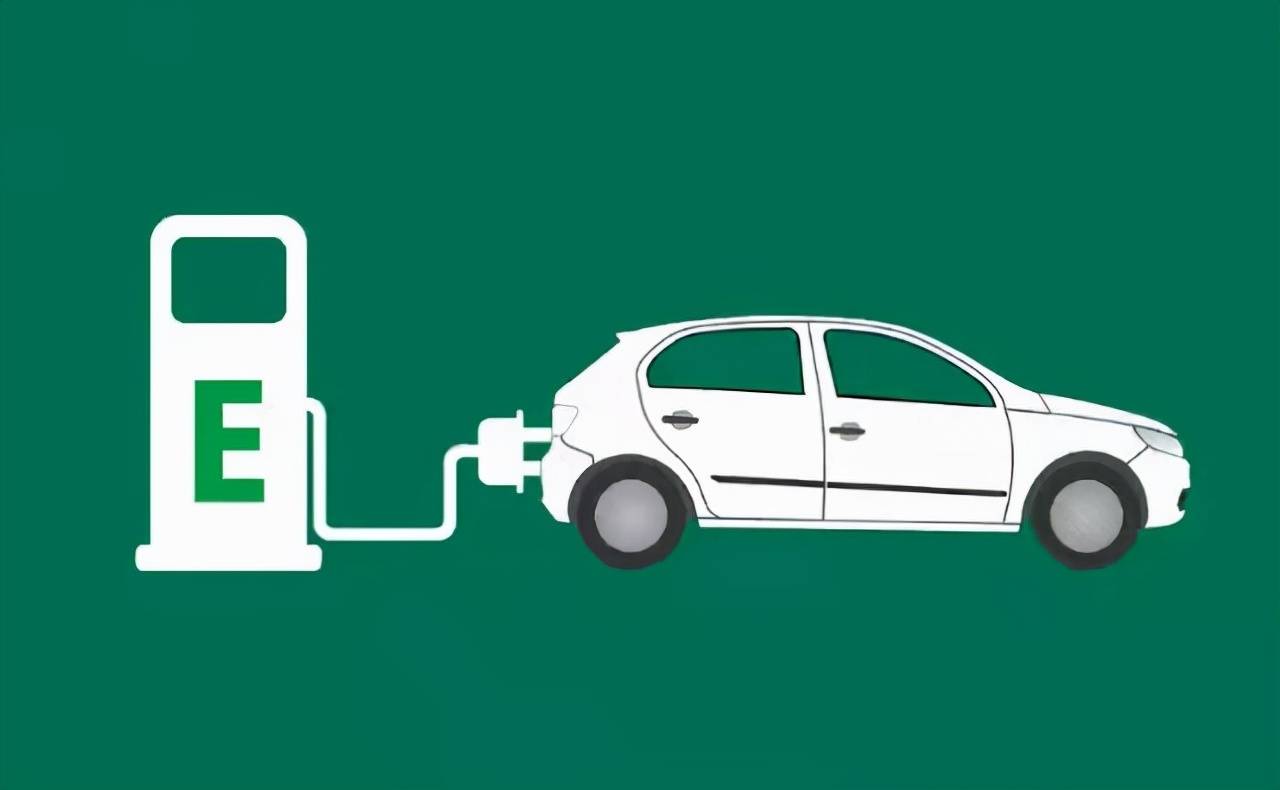 当今燃油车还值得买吗,燃油车近几年真的不值得买吗