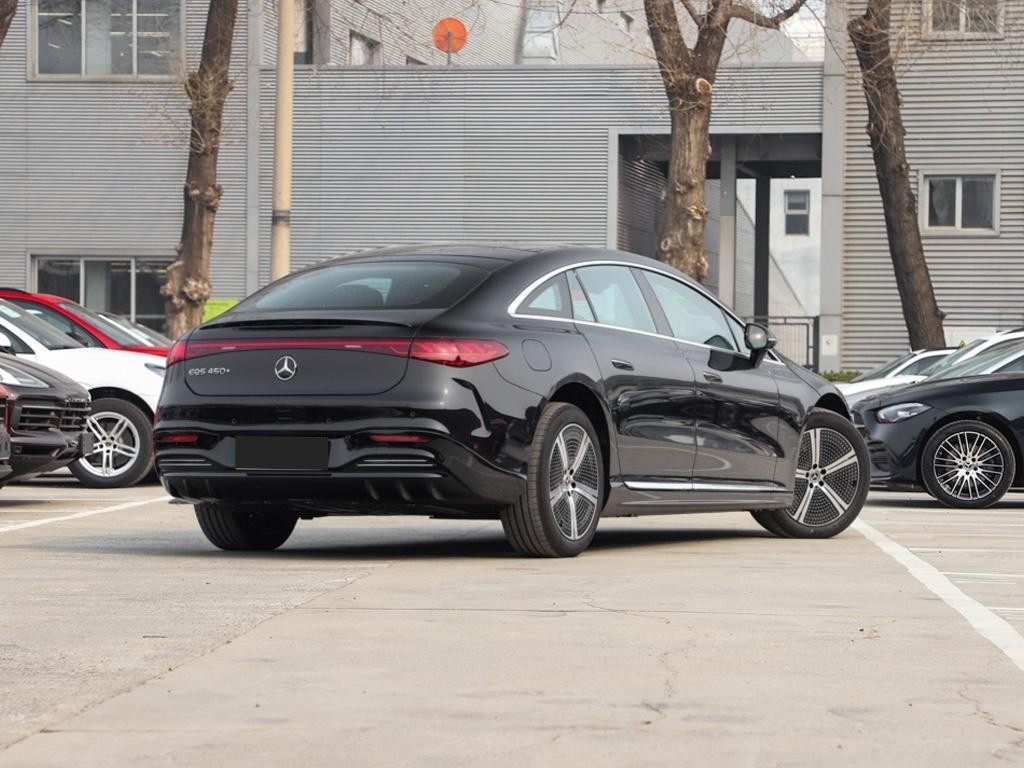 十万左右的超长续航新能源车,新能源轿车十万以内续航长