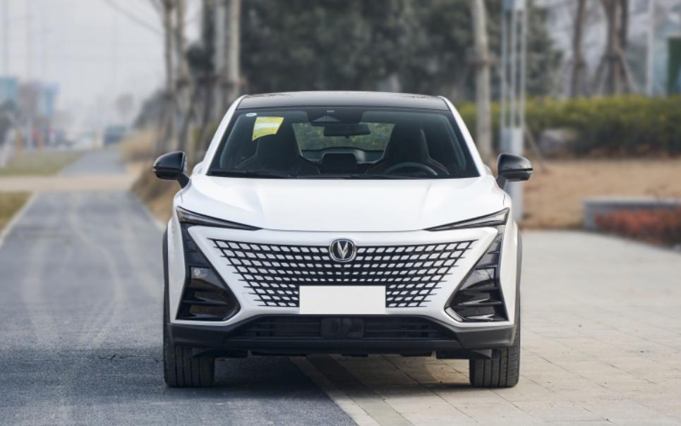 买车大品牌值得信赖,买车必看品牌排行榜