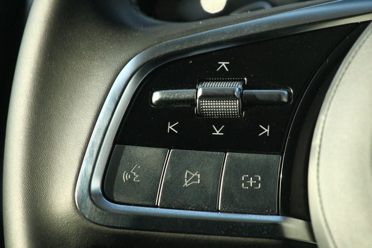 坦克500有增程式发动机吗,新款长城坦克500