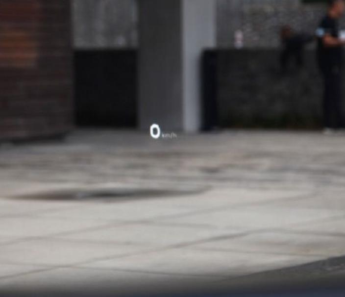 领克032022款一键切换运动模式,新款领克03可滑动大屏是标配吗