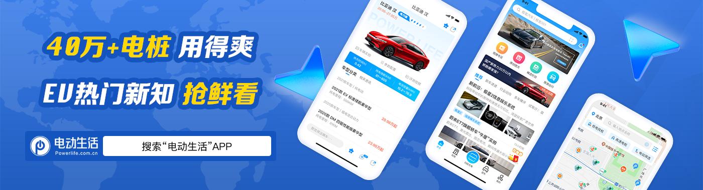 华晨宝马全新ix1曝光,宝马发布全新ix1车型官图