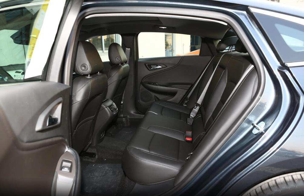 迈锐宝xl降至10万,迈锐宝xl顶配落地价暗访