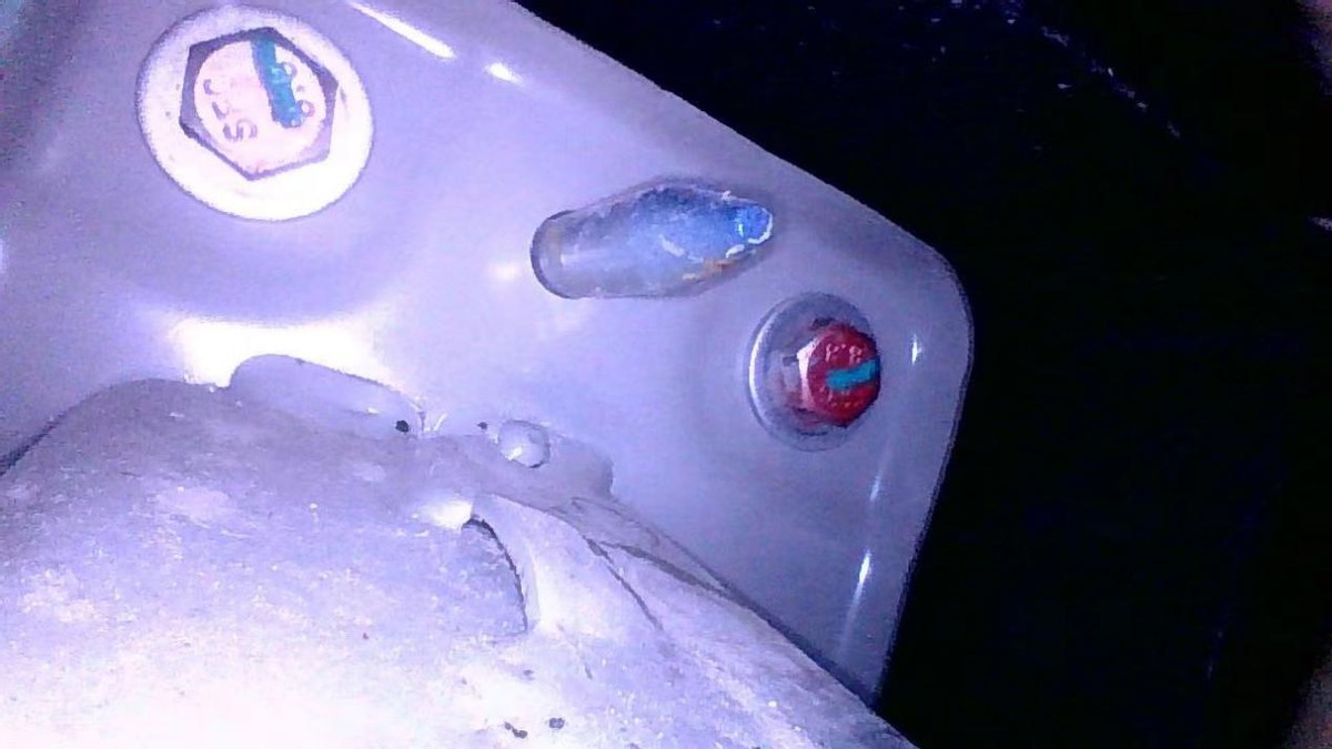 20万欧拉好猫退车,欧拉好猫车主反馈缺点