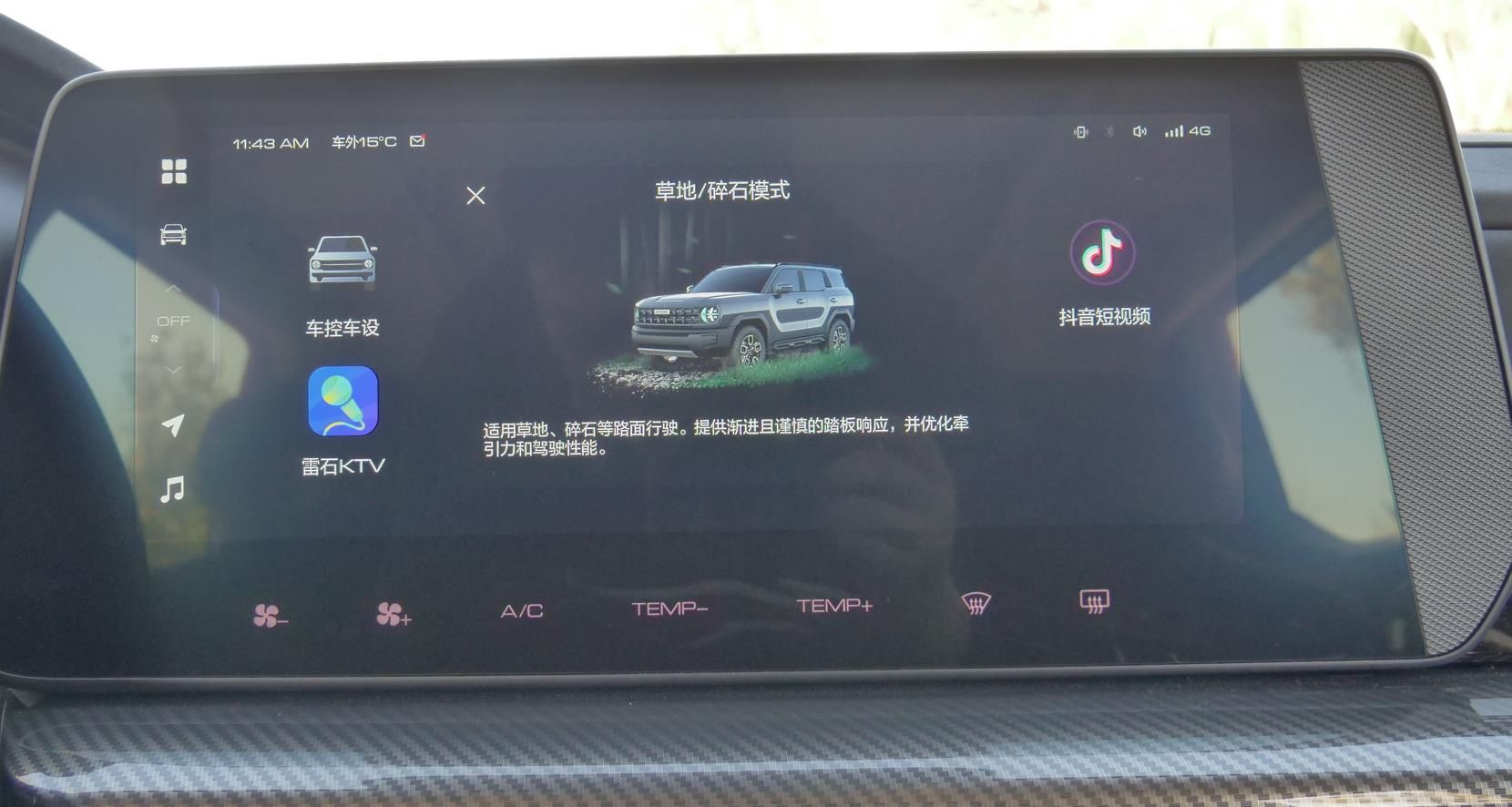 15万左右的车推荐年轻人空间大,15万上路的车推荐