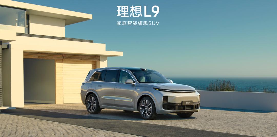 时速90过深坑,90公里过坑