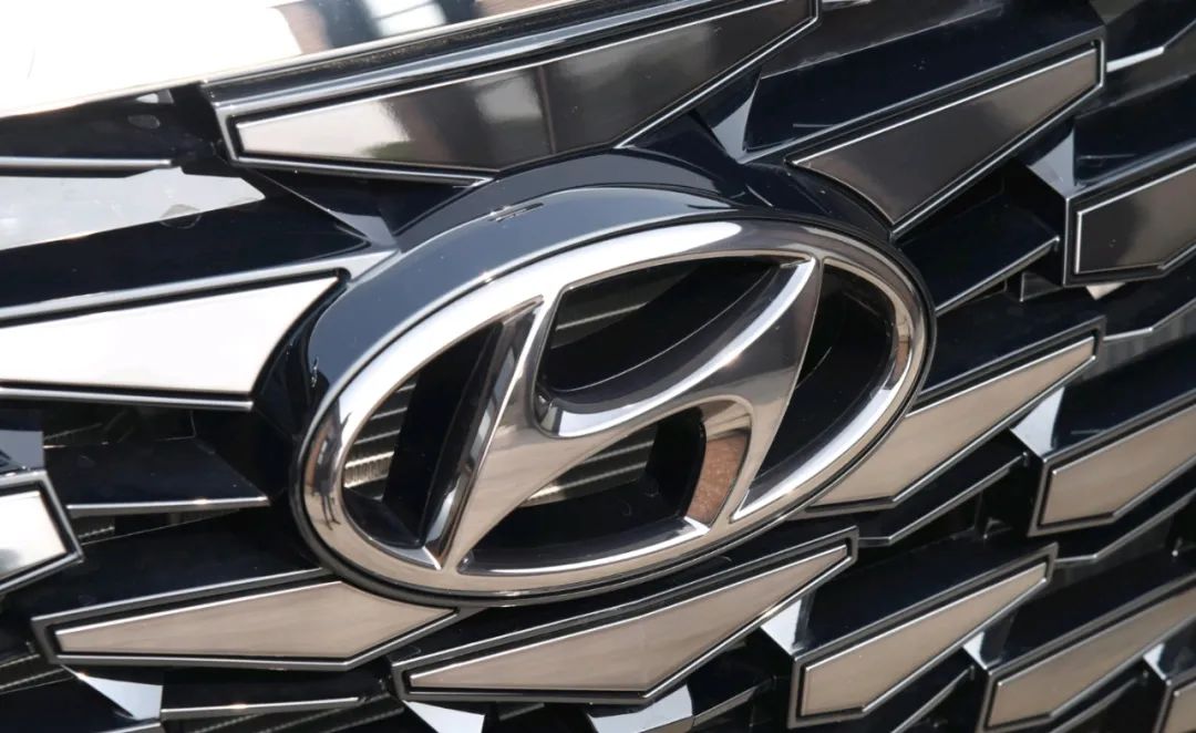 换装8at全时四驱,换8at