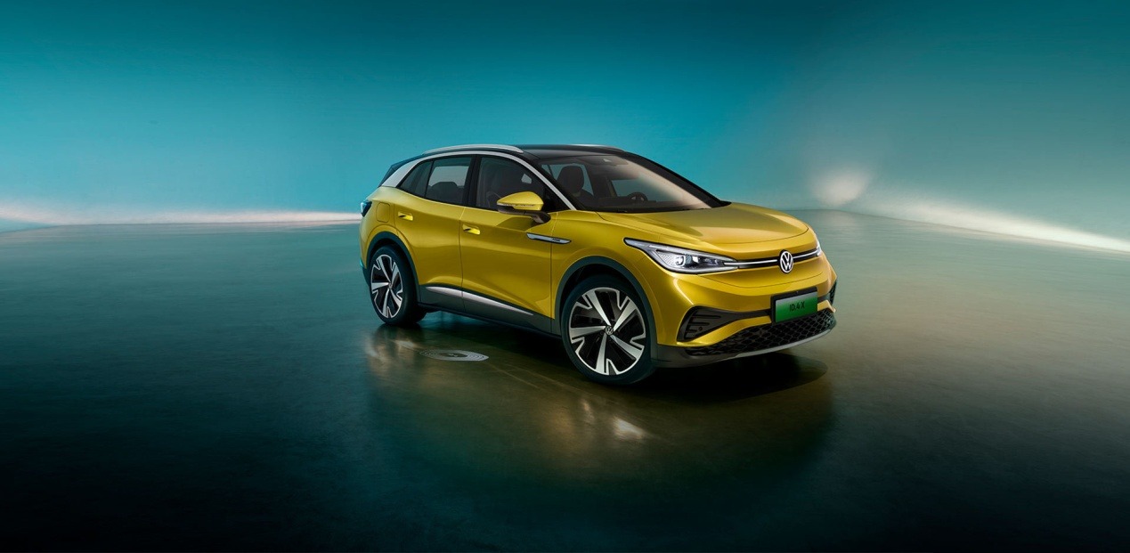 大众id系列黑屏故障解决了吗,大众仪表黑屏打不着火