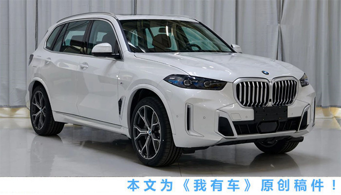 5月即将上市的车型,5月上市重磅新车回顾