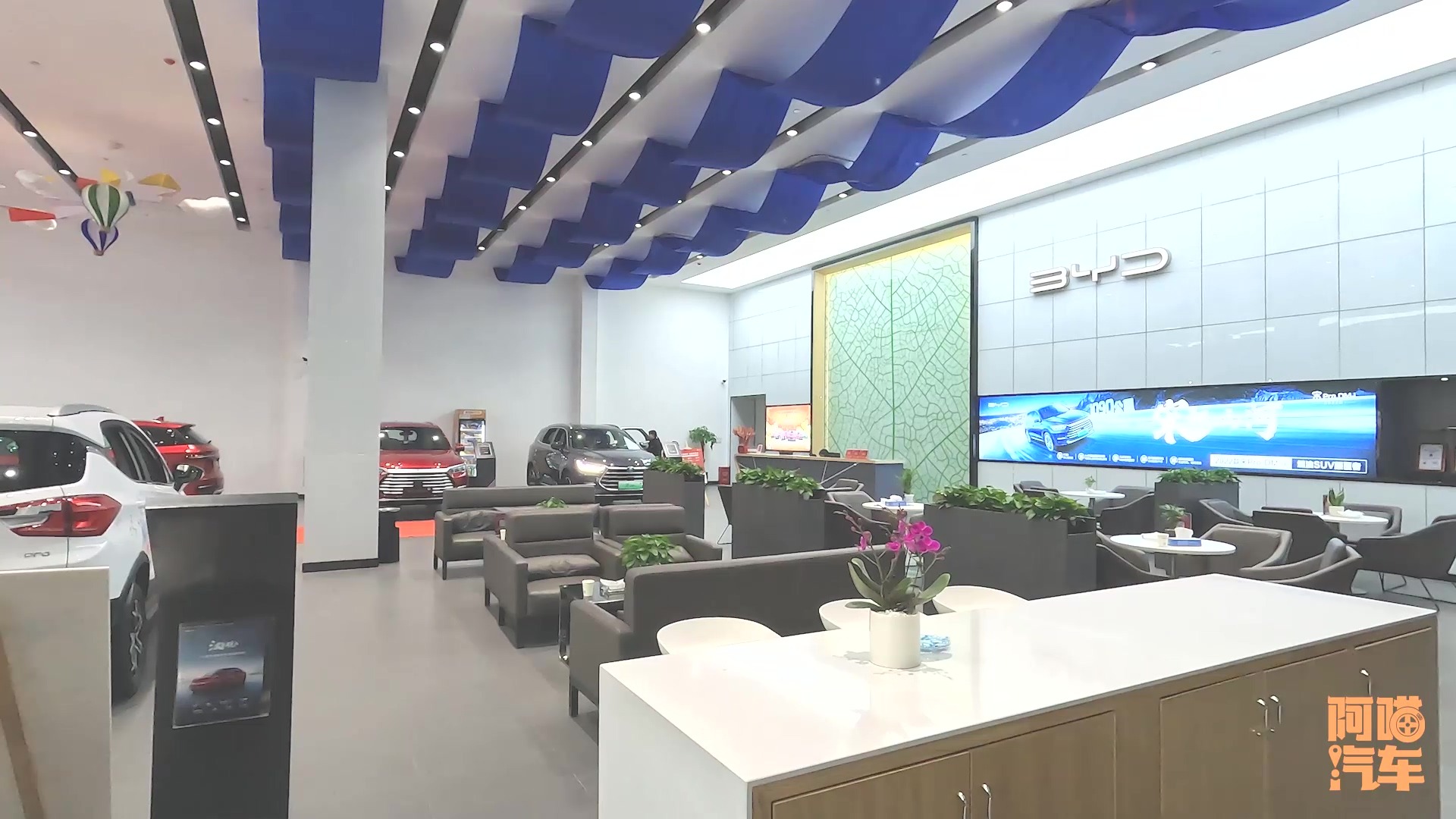 一年里什么时候买车最划算懂车帝,什么时候买车最便宜知乎