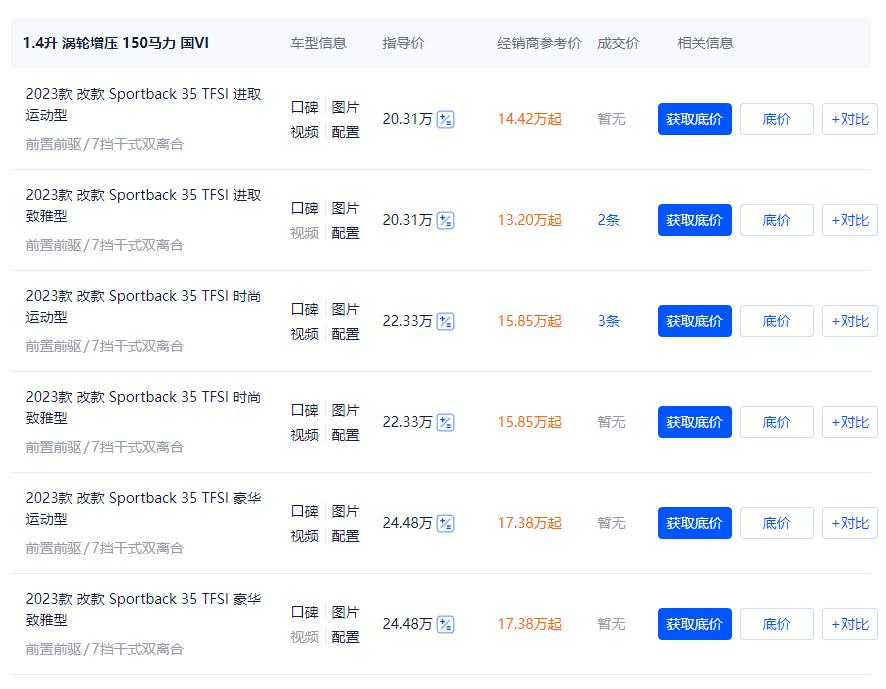 奥迪a3低配有巡航定速吗,奥迪a3自适应巡航踩刹车