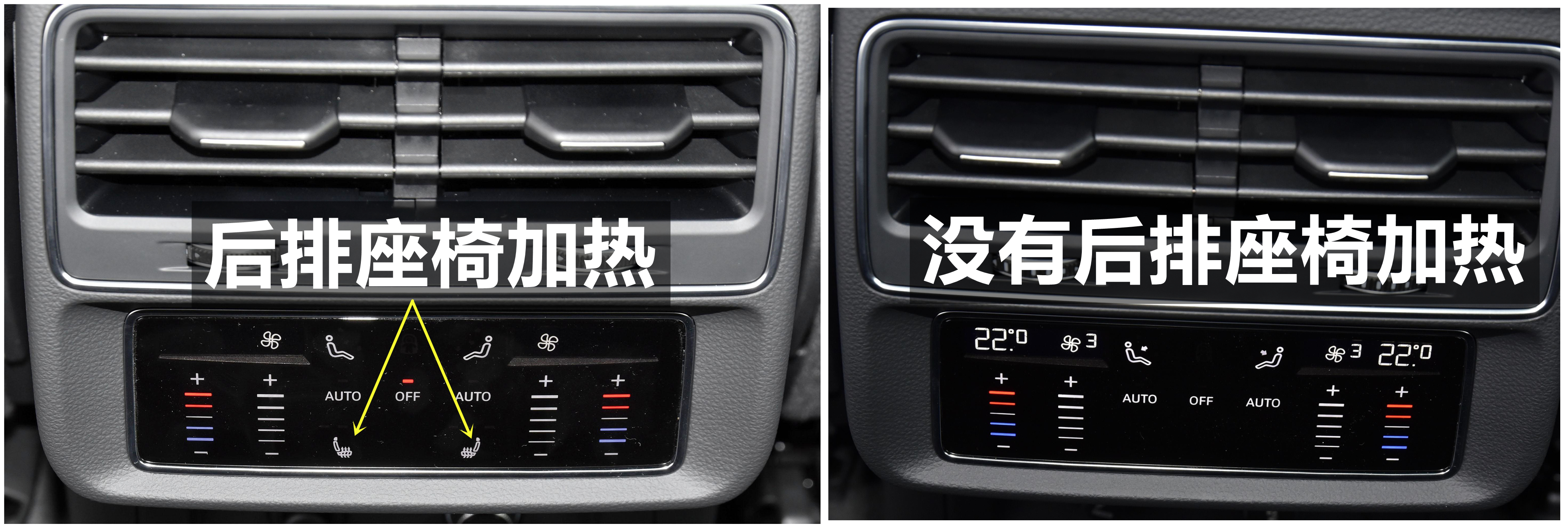 2019款奥迪Q73.0T55技术型参数,2023款q745tfsi有空气悬架吗