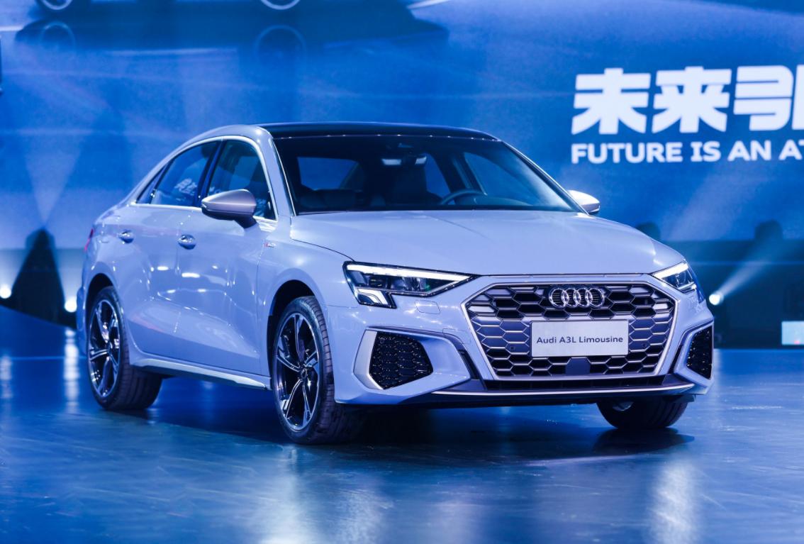 15-20万适合年轻人开的运动型车,适合年轻人的车20万颜值高轿车