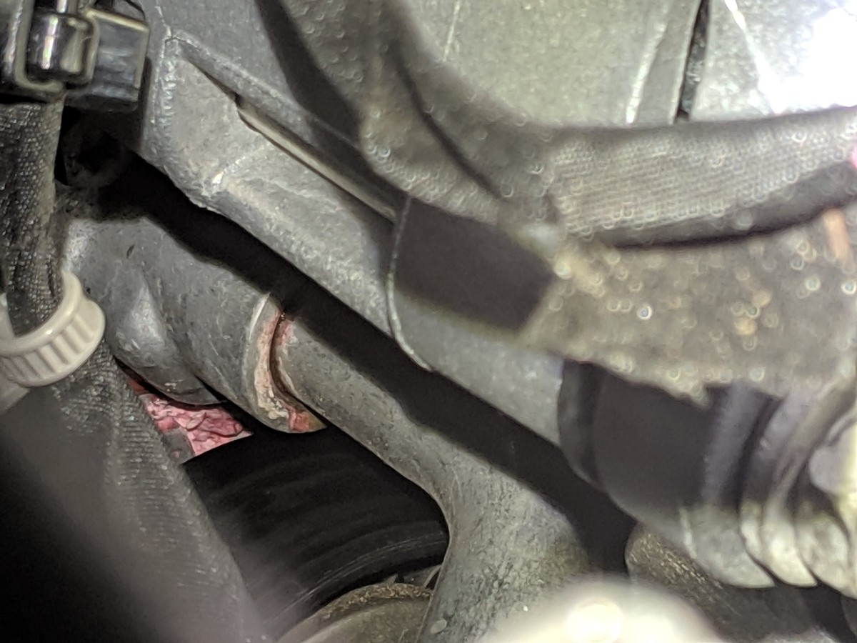 jeep牧马人新能源故障怎么回事,路虎卫士问题盘点