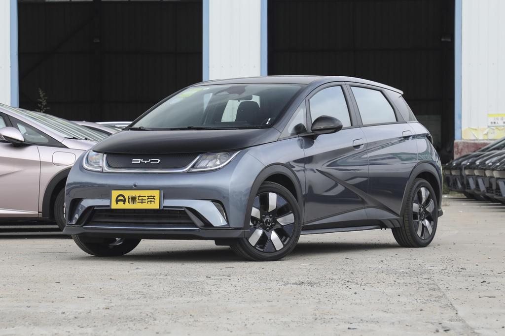 车子续保怎么砍价,车子续保保险多少钱