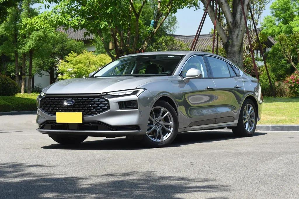 蒙迪欧1.5马力解析,蒙迪欧1.5t车长宽多少