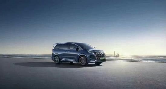 品牌标识介绍,品牌标识有哪些