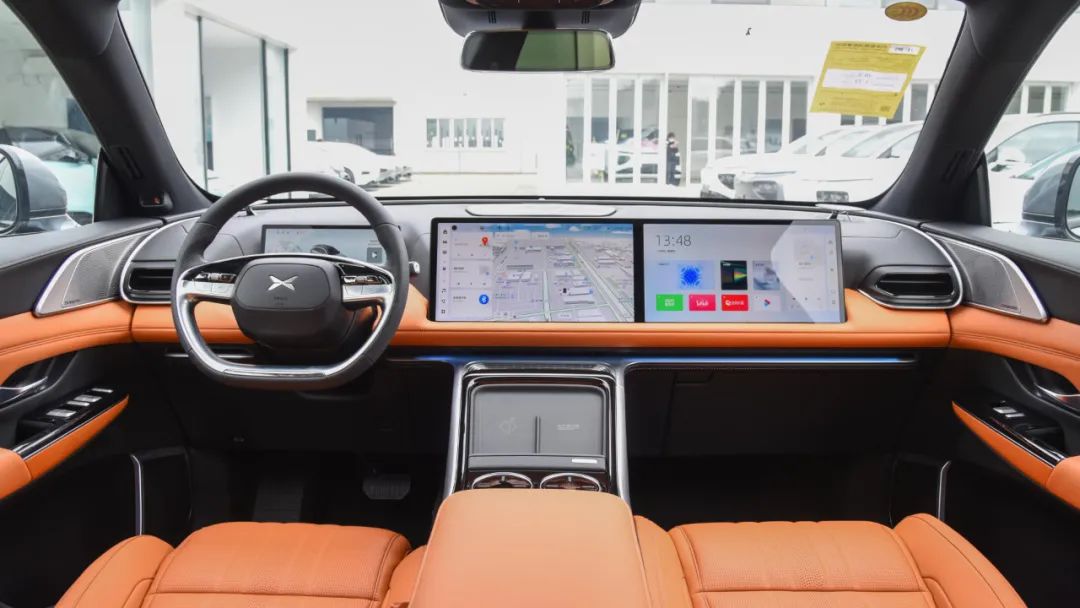 丰田普拉多是进口的还是国产的,丰田普拉多国产复产最新消息