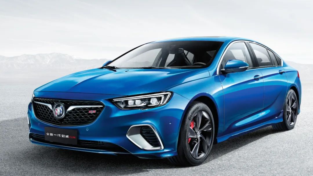 2024年哪些二手车值得入手,2023下半年值得入手的二手车