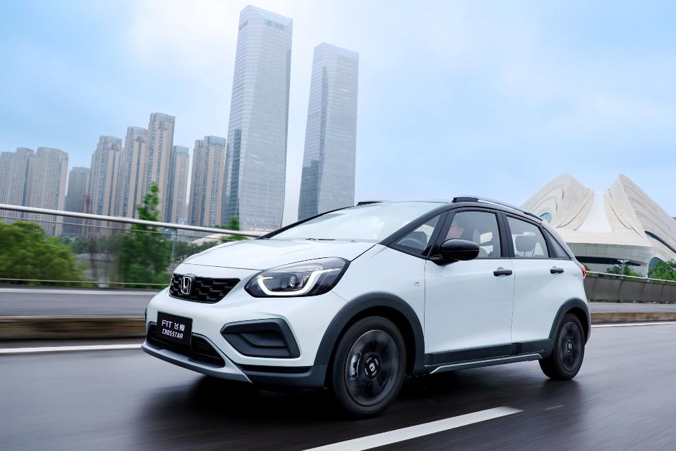 有趣的小伙伴,有意思的伙伴