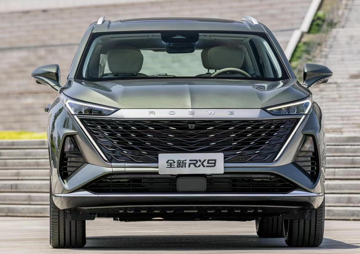 7座suv车型5万到8万元双联屏,20万左右预算三款高性价比suv推荐