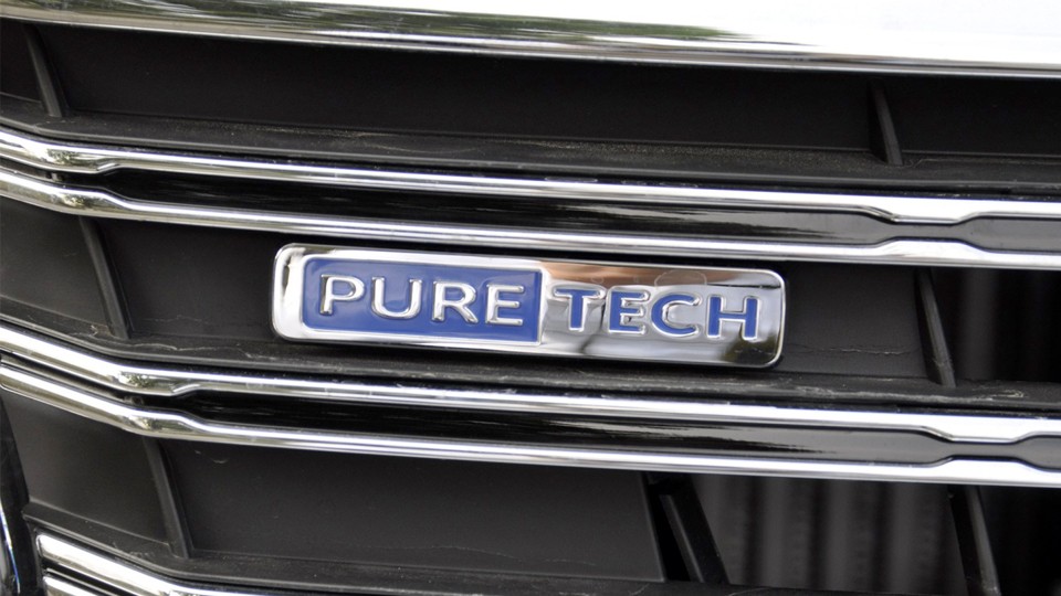 二手雪铁龙c6到底值得买吗,c6雪铁龙二手有什么毛病