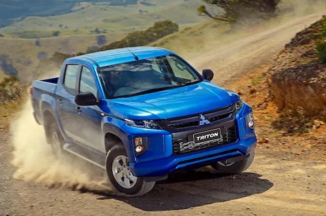 话说世界杯32强，去年卖得最好的车都是啥？A、B组篇