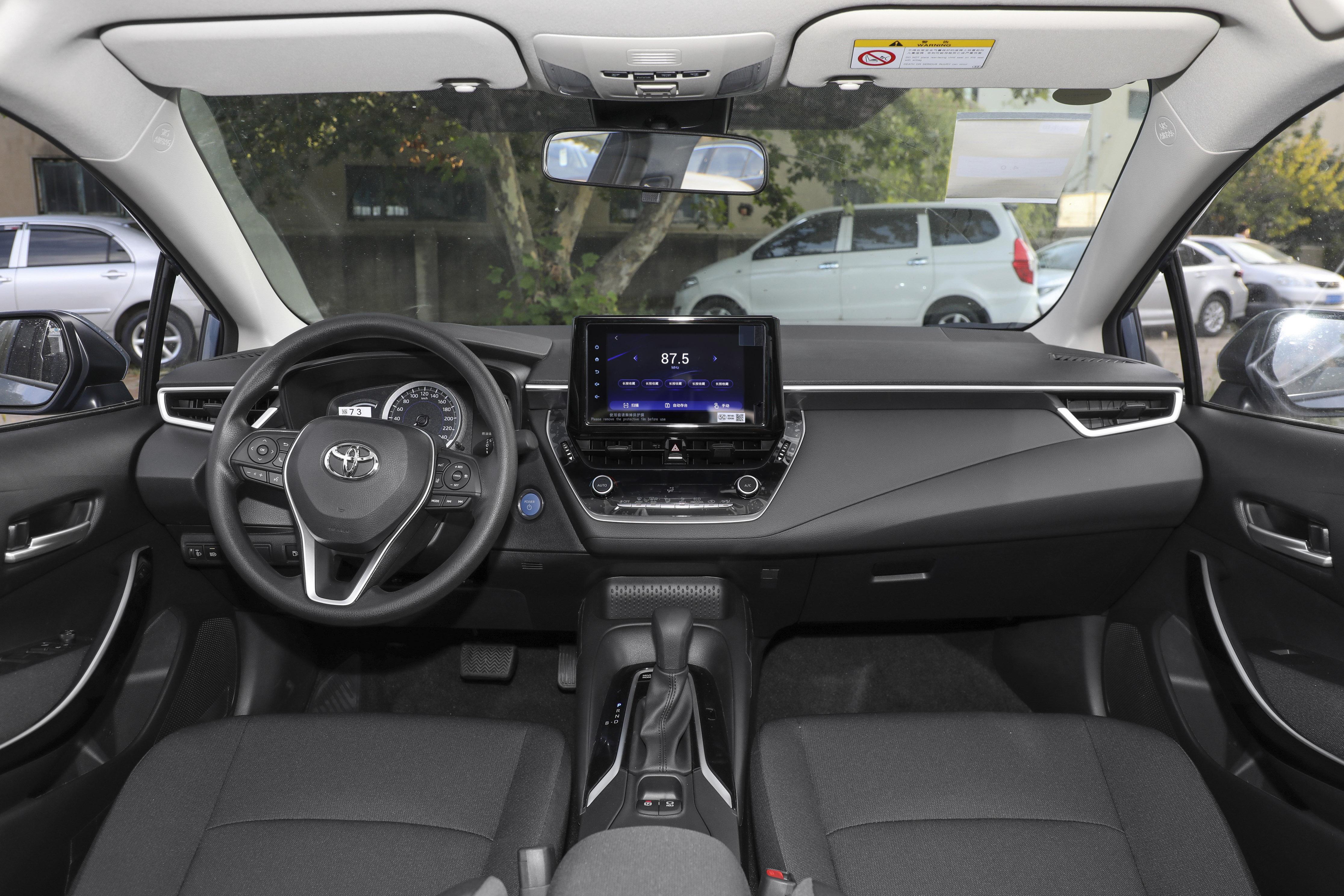 10万元预算买家用车推荐这几款,10-10万元以内这几款车最值得推荐