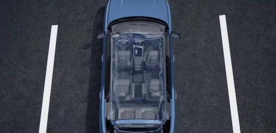 14个bose音响升级,14个高定品牌