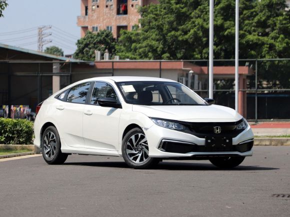 轩逸a级车销量排行榜,轩逸a级车销量