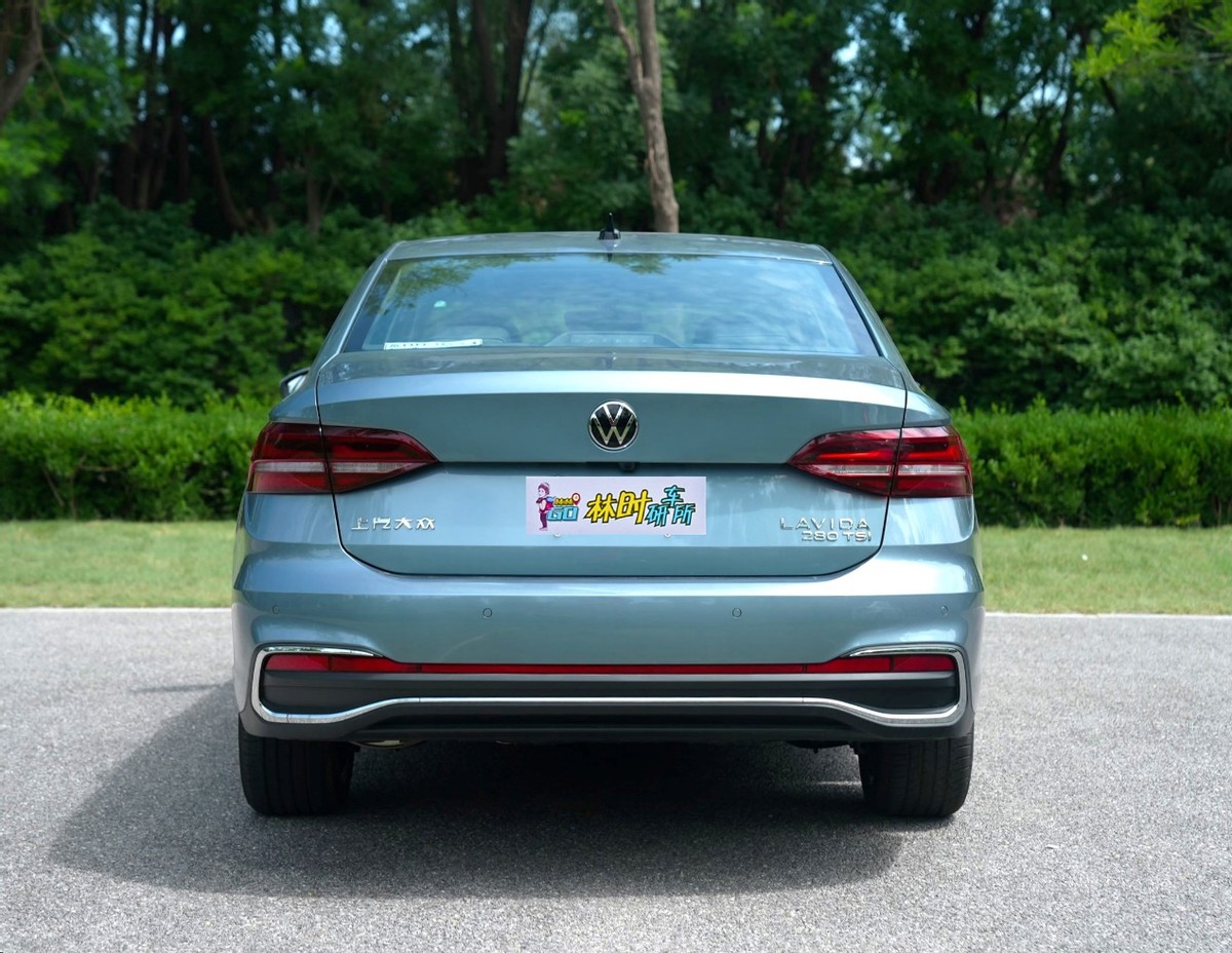 卡罗拉1.2t和朗逸1.4t哪个值得买,朗逸1.5l和卡罗拉1.2t哪个更耐用