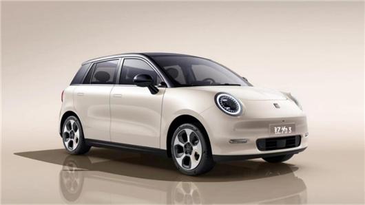 江淮靠谱吗,江淮车怎么样靠谱吗