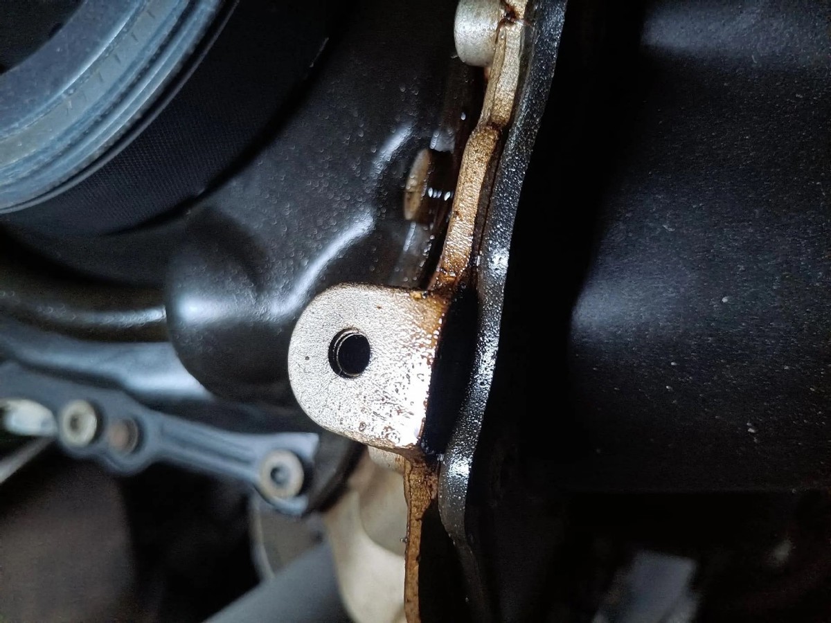 大众ea111自然吸气发动机常见故障,大众ea211发动机通病解决了吗