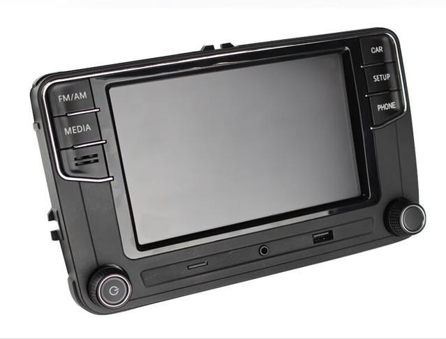 奥迪tt第三代全面解析,三代奥迪tt翻新全过程