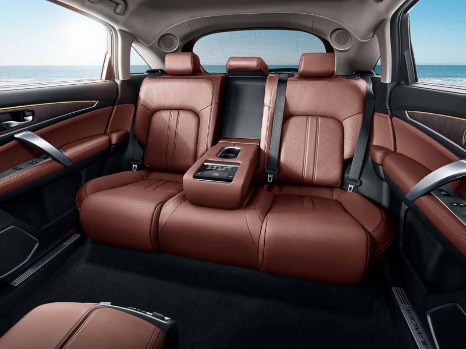 2020款本田冠道价格,二年车龄的本田冠道值多少钱