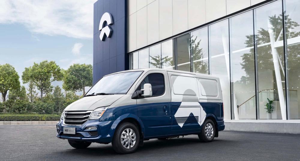 雷丁申请破产一直不被批准怎么办,雷丁汽车申请破产还是破产重组