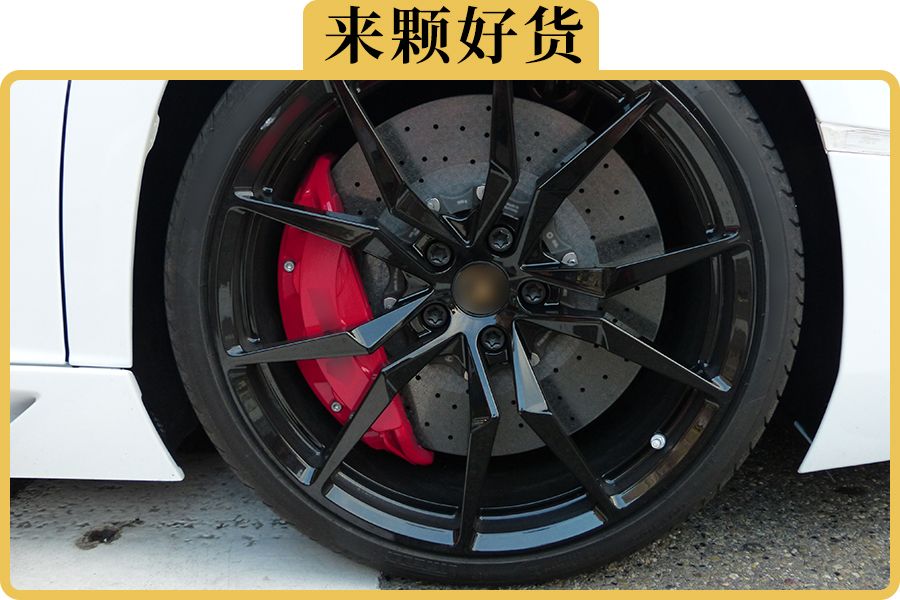 普通家用车有必要高性能轮胎吗,家用车有必要买800多的轮胎吗