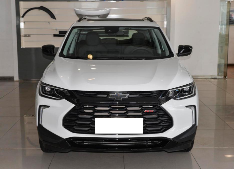 雪佛兰创酷高强度钢比例,雪佛兰创酷19款标配价格手动挡