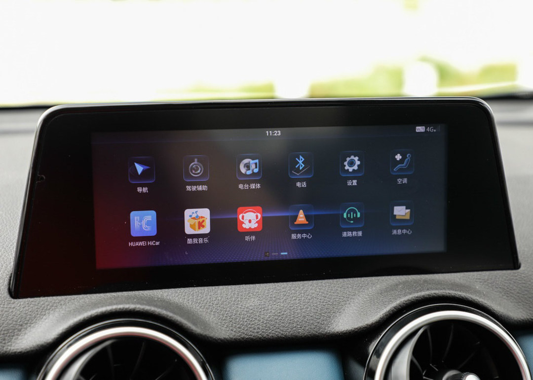 东风风光500和荣威rx3pro哪个好,东风风光500哪款车好