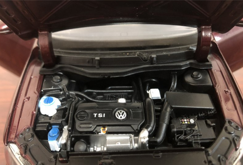 车模大集合来了你喜欢哪个,长安车模大集合