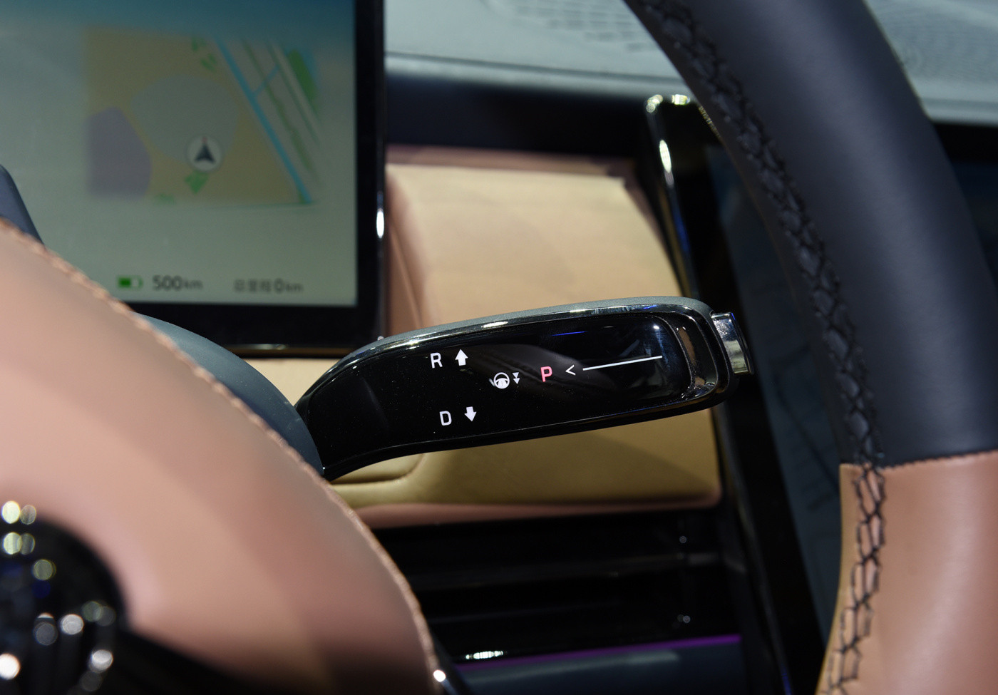 远航h8落地价,远航h8量产版车型官图